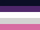 Alicosexualidad