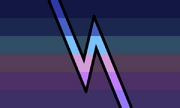 Neverisexual-alt-flag-by-drachenauge