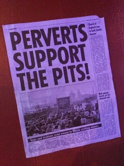 Perverts support the pits.jpg