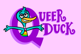 Queer Duck.png