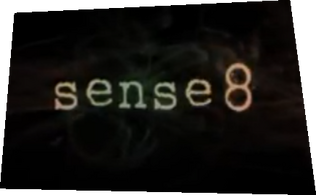 Sense8.png