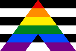 Straight ally.png