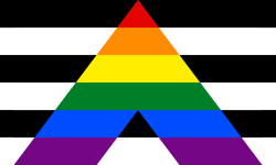Straight ally.png