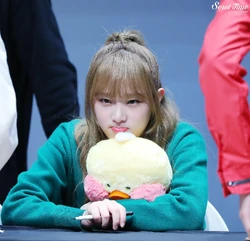 Yena11.jpg