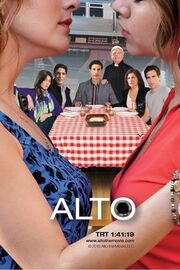 285200-alto-0-230-0-345-crop.jpg