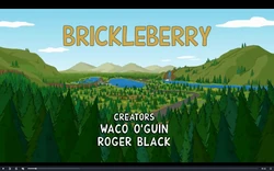 Brickleberry.png