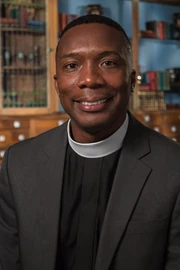 Deon-Johnson-min-scaled