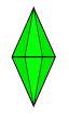 Plumbob.png