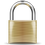 Padlock.svg