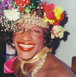 RL Marsha P Johnson.png