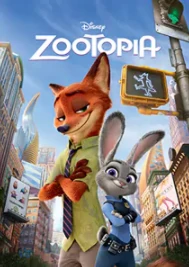 Zootopia.png
