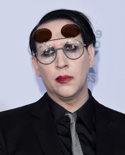 Marilyn Manson.jpg