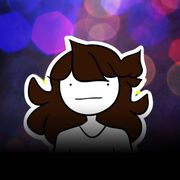 Jaiden-Animations-Birthday