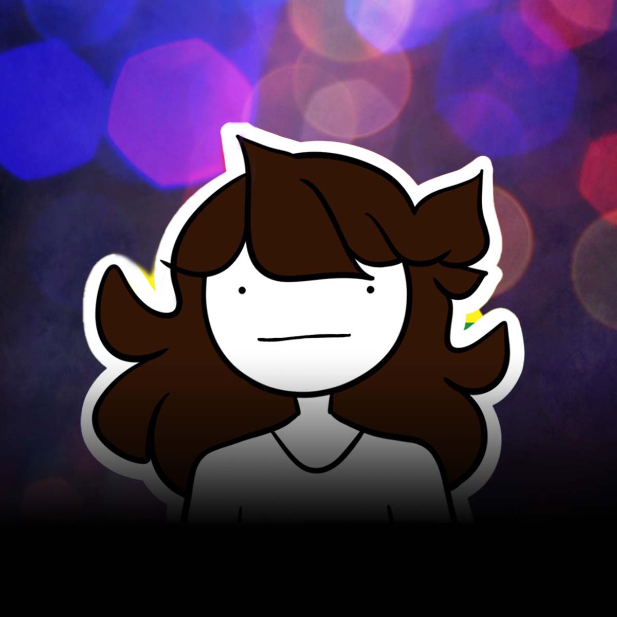 Jaiden Animations Lgbtqia Wiki Fandom 5488