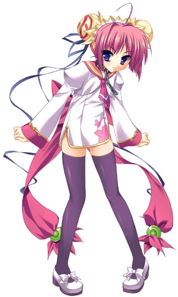 Shōkyō Full-body.png