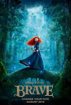 51rn19kDOxL. AC .jpg