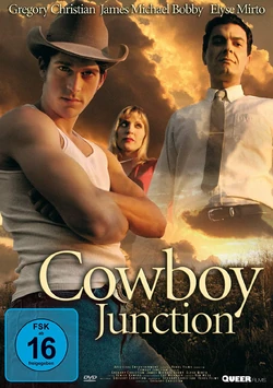 810JI6H7I9L. SL1500 .jpg