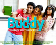 Buddy 137300721725.jpg