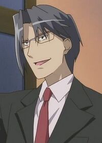 Hidehiko Otoya.jpg