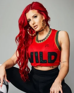 Justina Valentine.png