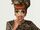 Bianca del Rio