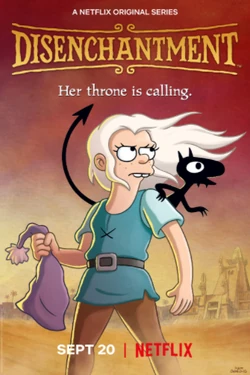 Disenchantment.png