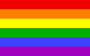 Gay flag.png