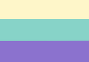 Gender Non conforming Pronoun