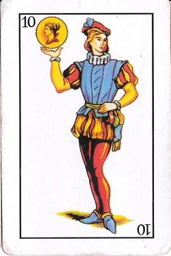 Joto-sota-playing-card-400x597.jpg