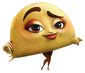 Teresa Del Taco.png