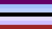 Apothi-bellussexual Flag