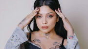 Monlaferte FOTO IG-Monlaferte