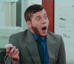 Phil (The Switch).PNG