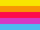 80scoric alt version.webp