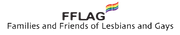 FFLAG UK