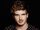 Joey Graceffa