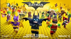 Lego batman movie.png