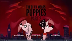 The DeVil Wears Puppies 2.png