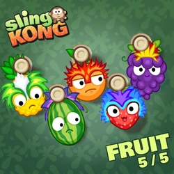 964ebe37-9c9a-49b8-8c4d-ffe57fdd03cf copy 4.png