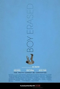 Boy Erased Cover Poster 5.jpg