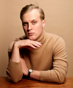 John Early.png