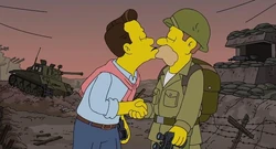 Mad About the Toy.jpg