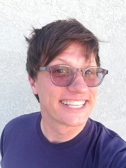 Matthew W. Taylor.jpg