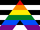 Straight Ally flag.png