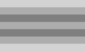 Straightflux