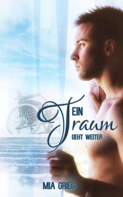 Traum geht weiter.jpg