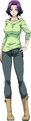 Azusa Hamaoka.png