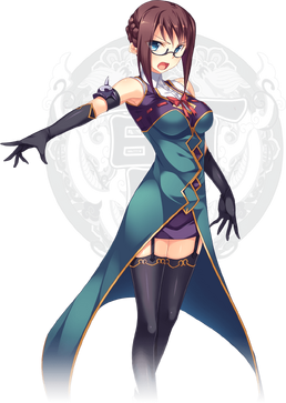 KAkuka Hoko.png