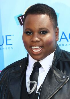 Alex Newell.jpg