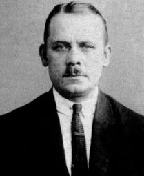 Friedrich Haarmann.jpg